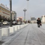 tow-talbai-chuluun-haalt-02