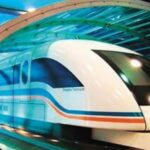 tsahilgaan-teewer-niitiin-teewer