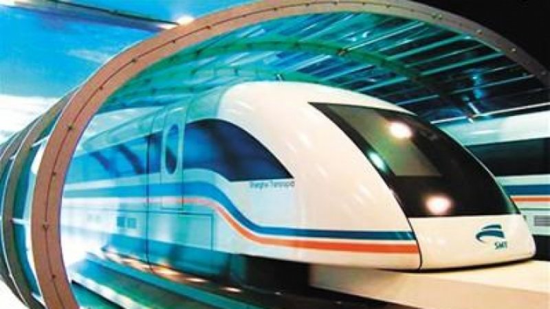 tsahilgaan-teewer-niitiin-teewer