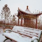 tsastai-ulaanbaatar-01