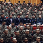 tsergiin-alba-haagchid-utaa