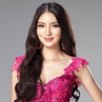 tsewelmaa-miss-world-2019-01