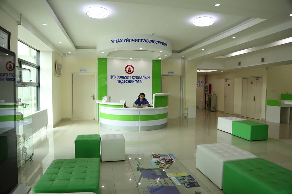 tsus-selbelt-sudlal-tow