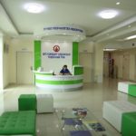 tsus-selbelt-sudlal-tow