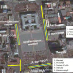 ulaanbaatar-mongon-shono-2019