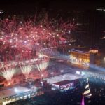 ulaanbaatar-mongon-shono-tsenguun