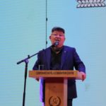 undesnii-tootsoonii-system