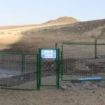 usnii-hamgaalalt-temdeglegee