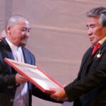 utgiin-chimeg-naadam-2019