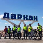 uuliin-zamiin-duguin-uraldaan-01