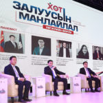 zaluusiin-manlailal-01