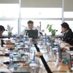 zasag-dargiin-zowlol