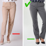 zow-huwtsaslah-durem-02