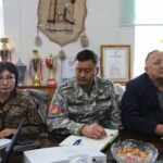 Bayn-Olgii-Buyant-sum