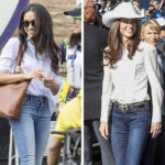Catherine Middleton-Meghan Markle-011
