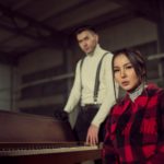 Duuchin-Hishigdalai-Thunder