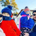 Hotlogch-odgerel-UBS-0