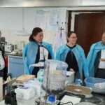 Pizik-tehnology-hureelen