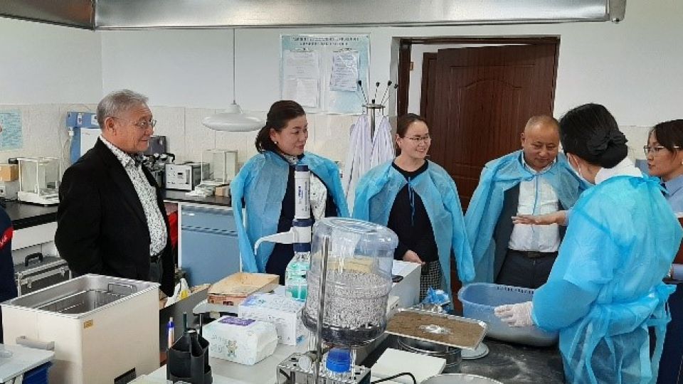 Pizik-tehnology-hureelen