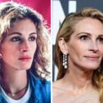 aldartnuud-goo-uzesgelen-02