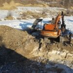 alt-olborlolt-huuli-bus