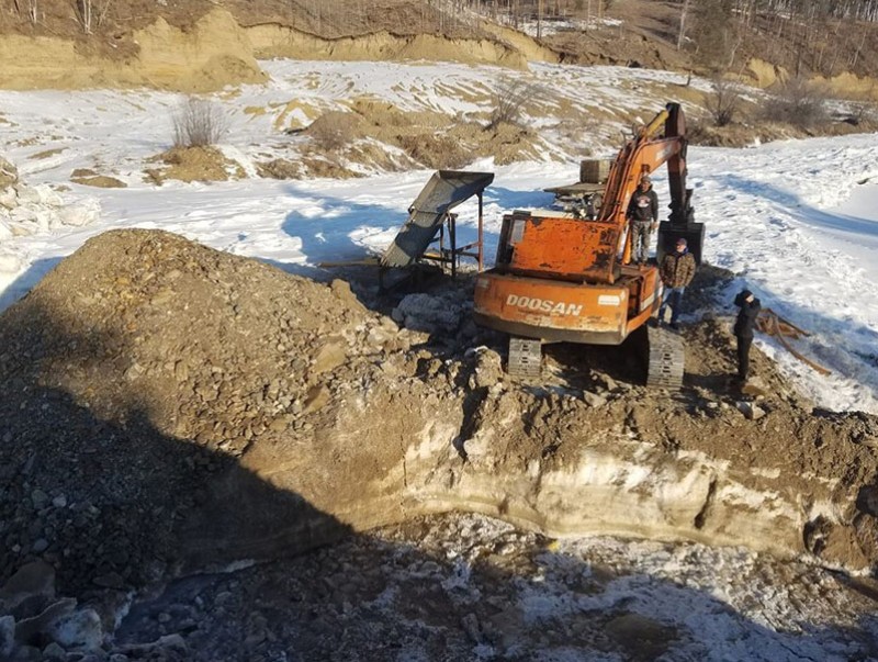 alt-olborlolt-huuli-bus