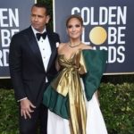 altan-bombortsog-naadam-013