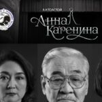 anna-karerina
