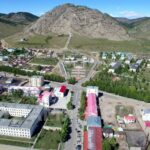 arhangai-coronavirus