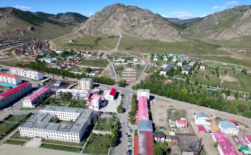 arhangai-coronavirus