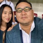 asa-awargiin-suit-busgui-Otgontsetseg