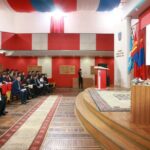 baganuur-udirdah-ajiltnuudiin-shuurhai