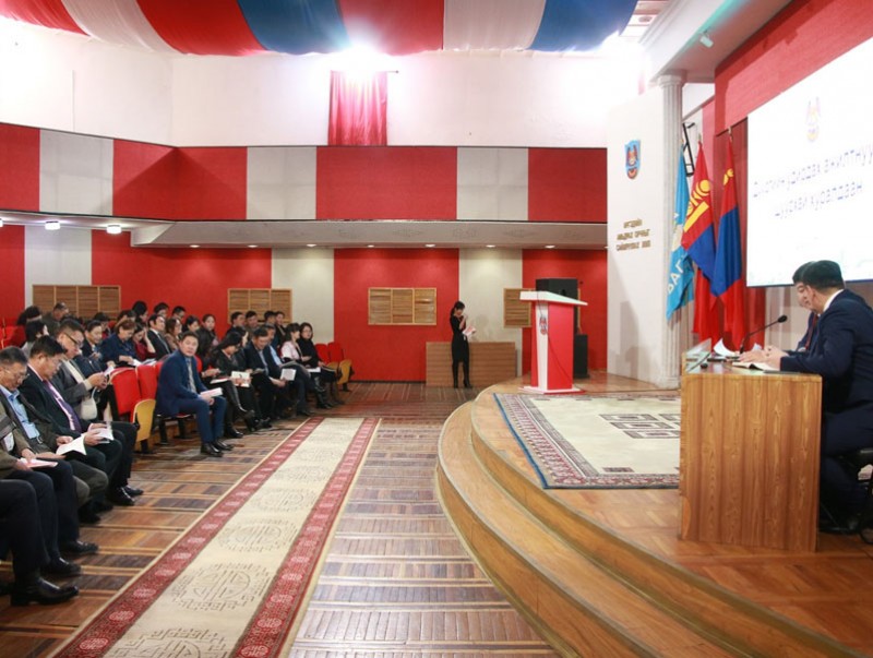 baganuur-udirdah-ajiltnuudiin-shuurhai