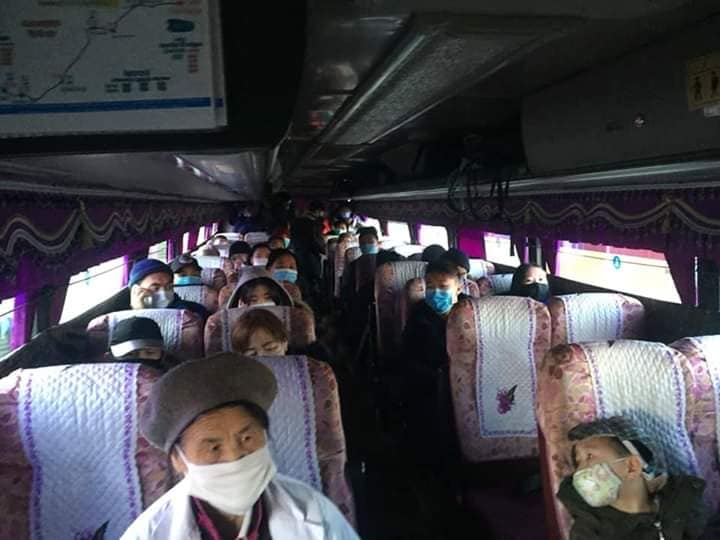 baynhongor-amnii-haalt