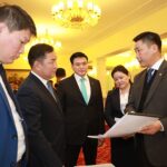 bolowsrol-neelttei-odorlog-2020