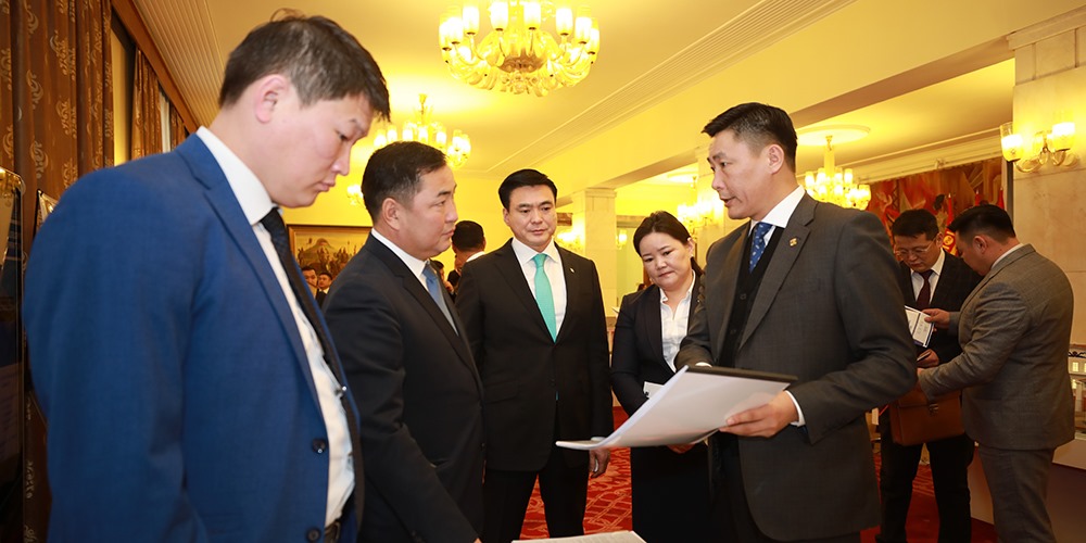 bolowsrol-neelttei-odorlog-2020