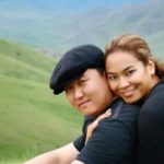 chinbaa-handiwiin-ayan