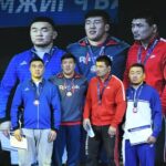 choloot-bohiin-ulsiin-awarga-shalgaruulah-temtseen