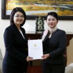 consul-urgamaltsetseg