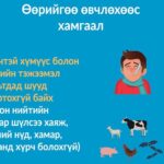 coronavirus-sergiileh-01