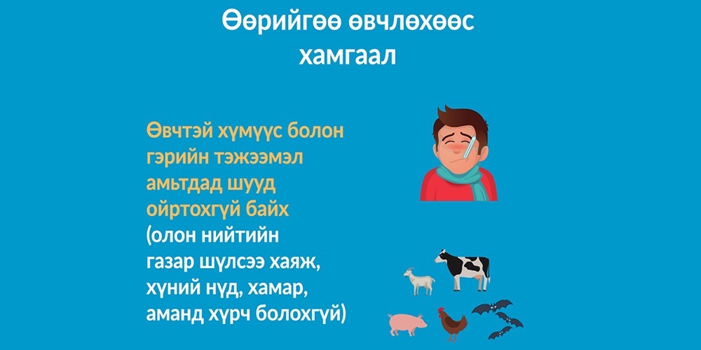 coronavirus-sergiileh-01