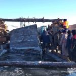 dayan-nuur-tsomorson-mashin