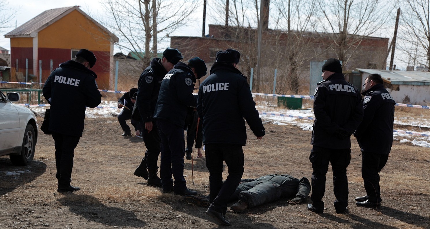 gemtliin-emneleg-tsogtsos