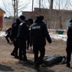 gemtliin-emneleg-tsogtsos