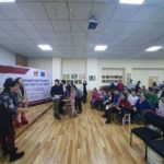 hel-yrianii-berhsheel