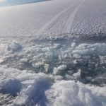 howsgol-dalai-mos-01