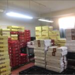 hugatsaa-duussan-byaluu