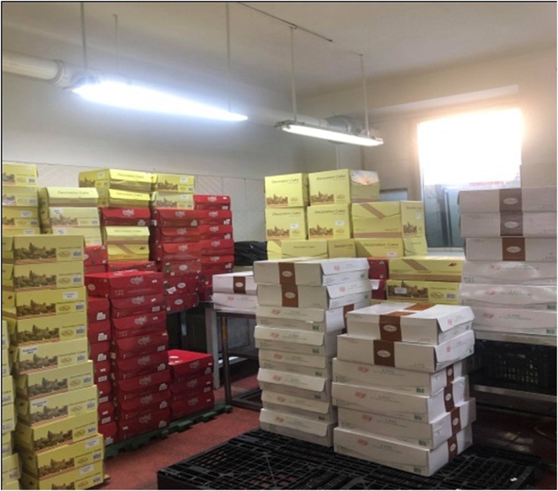 hugatsaa-duussan-byaluu