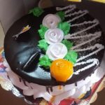 hugatsaa-hetersen-byaluu