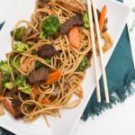 hyatad_goimontoi_huurga